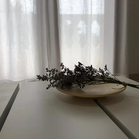 Feriehus Casa La Juyona