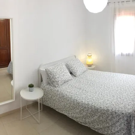 Casa La Juyona