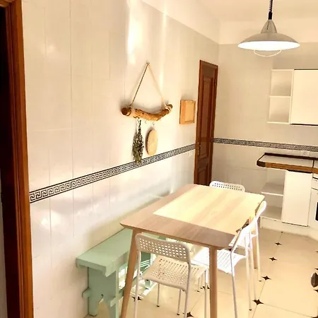 Casa La Juyona