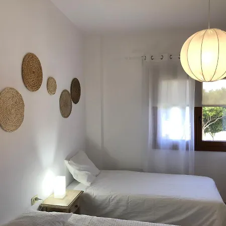 Holiday home Casa La Juyona *